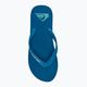 Quiksilver Molokai Core pentru bărbați flip flop albastru AQYL101325 6
