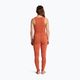 Costumul de neopren pentru femei Billabong Sol Sistah Long Jane copper sands 2