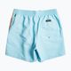 Pantaloni scurți de înot Quiksilver Beach Please Volley 16" pentru bărbați, albastru EQYJVV03991-BGC0 2