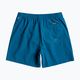 Quiksilver Everyday Vert Volley 16" pantaloni scurți de înot pentru bărbați albastru EQYJV03987-BSG0 2