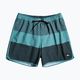 Pantaloni scurți de înot Quiksilver Surfsilk Tijuana Volley 16" pentru bărbați, albastru EQYJV04012-BLZ6