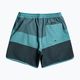 Pantaloni scurți de înot Quiksilver Surfsilk Tijuana Volley 16" pentru bărbați, albastru EQYJV04012-BLZ6 2