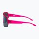 Ochelari de soare pentru femei ROXY Elm 2021 pink/grey 3