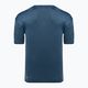 Quiksilver Solid Streak tricou UPF 50+ pentru bărbați albastru marin EQYWR03386-BYG0 2
