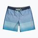 Pantaloni scurți de baie Quiksilver bărbați Surfsilk Massive 17" albastru EQYBS04782 4