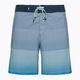 Pantaloni scurți de baie Quiksilver bărbați Surfsilk Massive 17" albastru EQYBS04782
