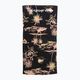 Prosop Quiksilver Freshness Towel black