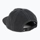 Șapcă de baseball pentru bărbați Quiksilver Original black 3