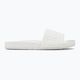Flip-flops pentru femei Billabong Cruz salt crystal 2