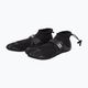 Pantofi de neopren pentru bărbați Billabong 2 Pro Reef Bt black 10