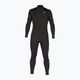 Costumul de neopren pentru bărbați Billabong 3/2 Absolute CZ Full GBS black