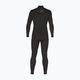 Costumul de neopren pentru bărbați Billabong 4/3 Absolute CZ Full GBS black 2
