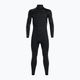 Costumul de neopren pentru bărbați Billabong 3/2 Intruder BZ FL Full black 4