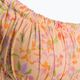 Costum de baie top Billabong Sweet Oasis Alina Bralette washed nectar 3