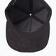 Șapcă de baseball pentru bărbați Billabong Heritage Strapback black 8