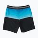 Pantaloni scurți de înot pentru bărbați Billabong Fifty50 Pro neon blue 2