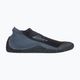 Pantofi de neopren pentru femei ROXY 1.0 Prologue Round Toe Reefboot 2021 true black 12