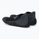 Pantofi de neopren pentru femei ROXY 1.0 Prologue Round Toe Reefboot 2021 true black 3