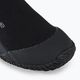 Pantofi de neopren pentru femei ROXY 1.0 Prologue Round Toe Reefboot 2021 true black 7