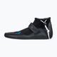 Pantofi de neopren pentru femei ROXY 2.0 Swell Reef Round Toe Boot 2021 true black 8