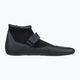 Pantofi de neopren pentru femei ROXY 2.0 Swell Reef Round Toe Boot 2021 true black 9