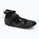 Pantofi de neopren pentru femei ROXY 2.0 Swell Reef Round Toe Boot 2021 true black