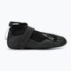 Pantofi de neopren pentru femei ROXY 2.0 Swell Reef Round Toe Boot 2021 true black 2