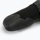 Pantofi de neopren pentru femei ROXY 2.0 Swell Reef Round Toe Boot 2021 true black 7