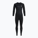 Costumul de neopren pentru femei Billabong 3/2 Launch BZ GBS Full black 2