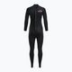 Costumul de neopren pentru femei Billabong 3/2 Launch BZ GBS Full black 3