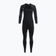 Costumul de neopren pentru femei Billabong 3/2 Launch BZ GBS Full black 4