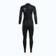 Costumul de neopren pentru femei Billabong 3/2 Launch BZ GBS Full black 5