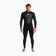 Quiksilver bărbați 4/3 Prologue BZ GBS negru EQYW103224 costum de înot pentru bărbați 3