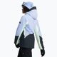 Jacheta de snowboard pentru femei ROXY Luna Frost easter egg 5