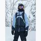 Jacheta de snowboard pentru femei ROXY Luna Frost easter egg 17
