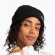 Șapcă de snowboard pentru femei ROXY Folker Beanie Beanie negru adevărat 7