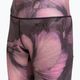 Pantaloni termici pentru femei ROXY Daybreak Bottom negru adevărat panseluță panseluță panseluță 3