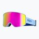 ROXY Storm Oul de Paște pentru femei Oul de Paște / violet ml ochelari de snowboard 5