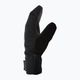 Mănuși de snowboarding pentru femei DC Franchise Mitten negru 7