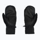 Mănuși de snowboarding pentru femei DC Franchise Mitten negru 2