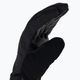 Mănuși de snowboard pentru femei DC Franchise negru 4