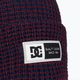 Șapcă de iarnă pentru bărbați DC Sight tawny port 4