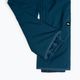Pantaloni de snowboard pentru copii Quiksilver Mash Up Bib albastru majolica 11