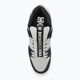 DC Lynx Zero, pantofi bărbați negru/gri/alb/alb 6