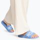 Papuci pentru femei  ROXY Slippy II baha blue 9