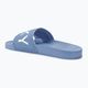 Papuci pentru femei  ROXY Slippy II baha blue 3