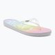 Papuci pentru femei  ROXY Viva Jelly rainbow