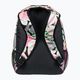Rucsac pentru femei  ROXY Shadow Swell Printed 24 l anthracite palm song axs 3