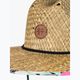 Pălărie pentru femei ROXY Pina To My Colada Printed anthracite palm song axs 4