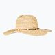 Pălărie pentru femei ROXY Cherish Summer natural 2